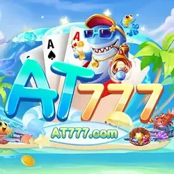 AT777 - Permainan Arcade Seru dan Menantang