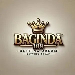 BAGINTA168 - Simulasi Realistis untuk Pengalaman Bermain Terbaik