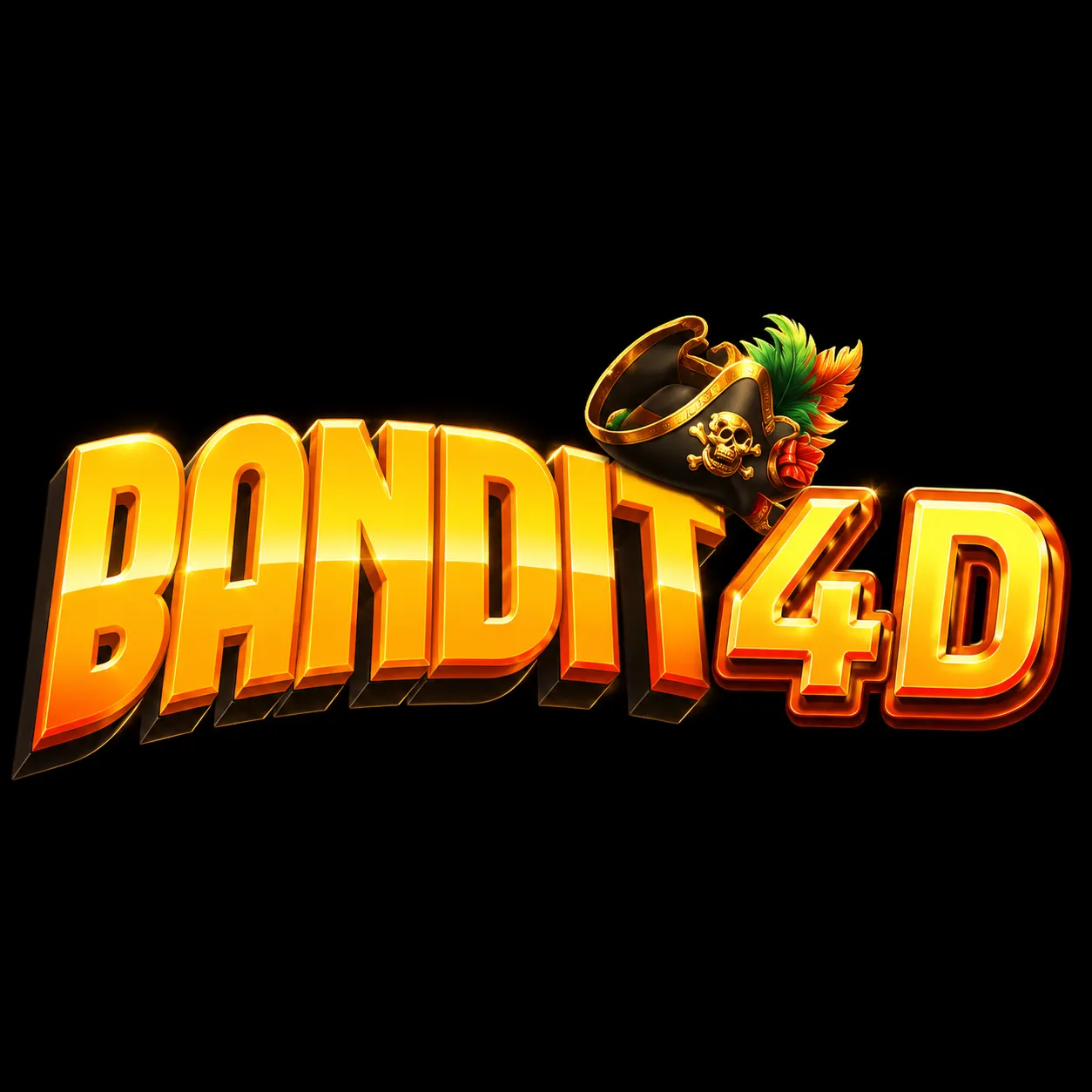 BANDIT4D - Game Sportsbook Terpercaya untuk Pecinta Olahraga