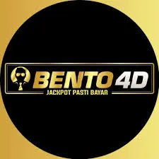 BENTO4D - Pertarungan Seru di Dunia Aksi