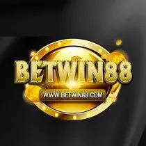 BETWIN88 - Teror Mencekam di Dunia Horor