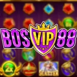 BOSVIP88 - Pertempuran Seru dalam Battle Royale