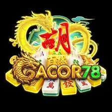 CACOR78 - Teror Malam yang Membuat Jantung Berdebar