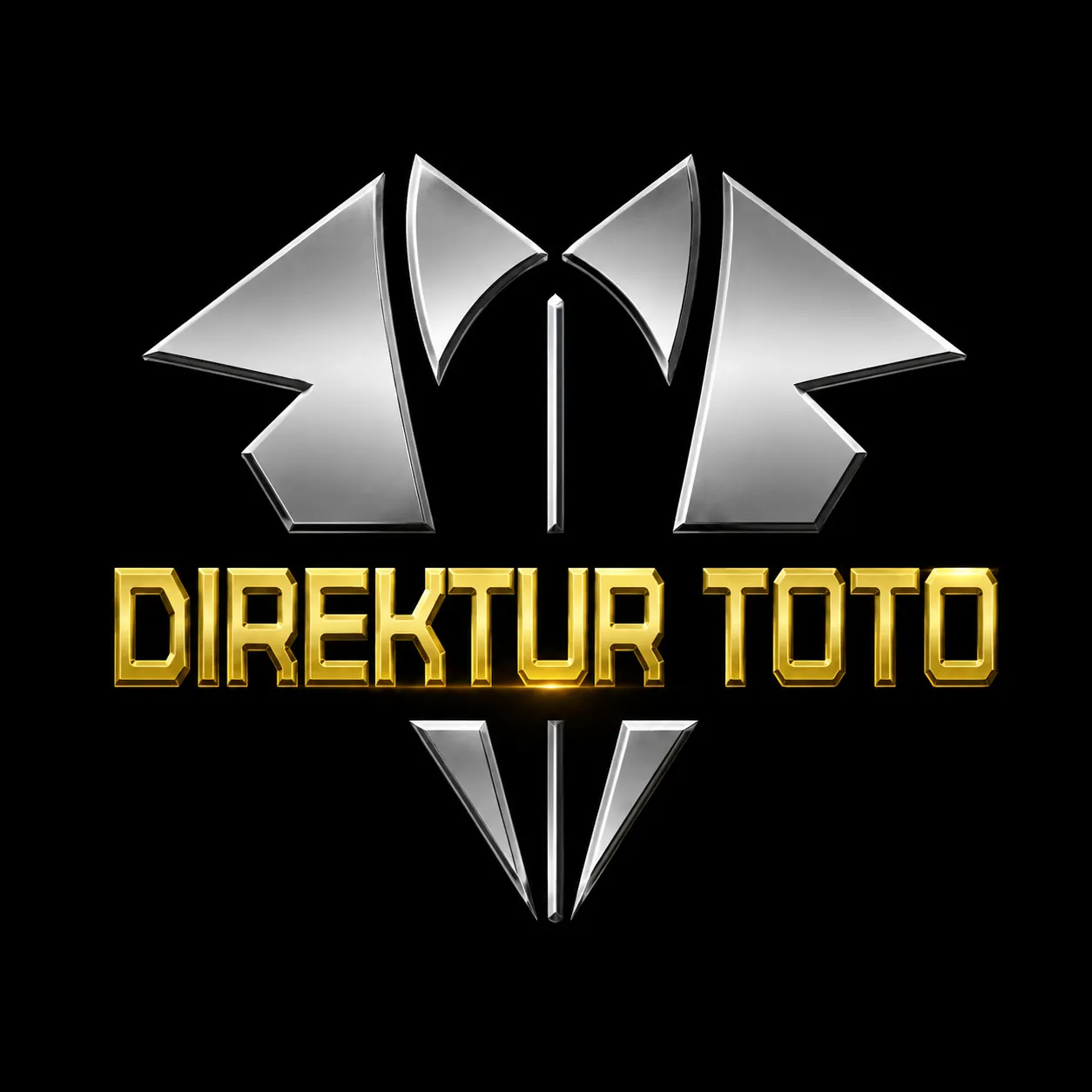 DIREKTURTOTO - Permainan Match-3 Seru dan Menyenangkan