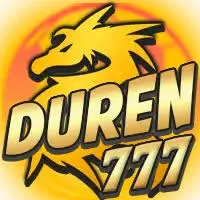 DUREN777 - Game Idle Seru untuk Mengisi Waktu Luang