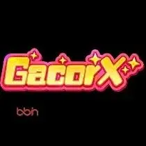 GACORX - Game Tycoon Terbaik untuk Membangun Kekayaan Anda