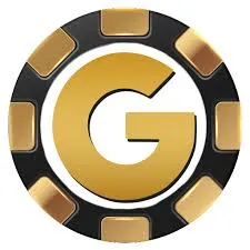 GIGA33 - Petualangan Seru di Dunia Terbuka
