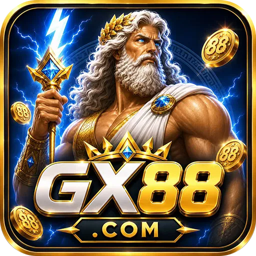 GX88 - Petualangan Aksi RPG Epik