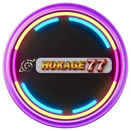HOKAGE77 - Permainan Mahjong Seru dan Menantang