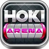 HOKIARENA - Permainan Arcade Seru untuk Semua Usia