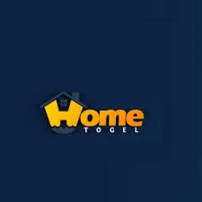 HOMETOGEL - Aplikasi Utility Terbaik untuk Kebutuhan Sehari-hari