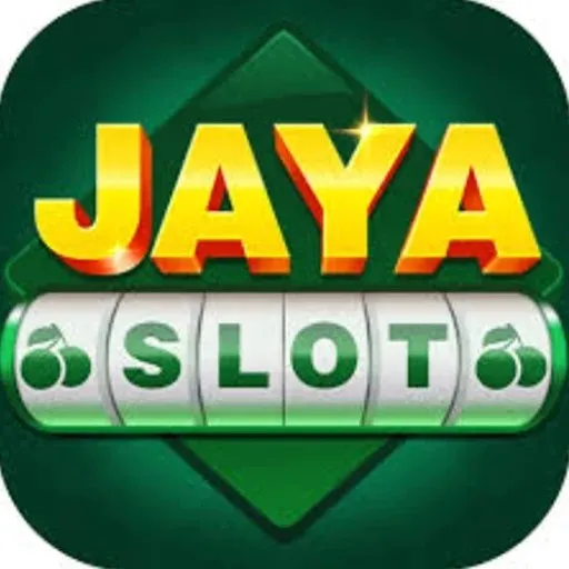 JAYASLOT - Permainan Santai yang Menyenangkan