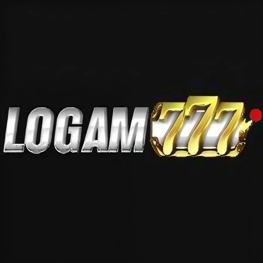 LOGAM777 - Permainan Puzzle Seru dan Menantang