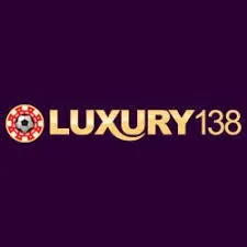 LUXURY138 - Petualangan RPG yang Mengasyikkan
