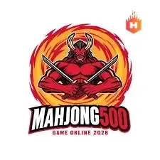 MAHJONG500 - Pertarungan Terbaik di Dunia Battle Royale