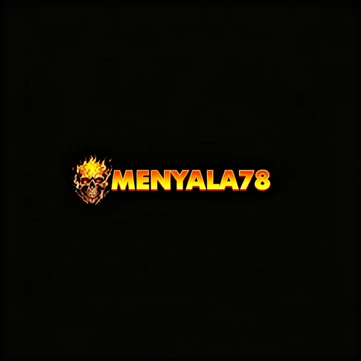 MENYALA78 - Game Strategi Seru dan Mengasyikkan