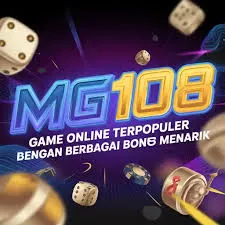 MG108 - Petualangan Seru di Dunia Anime