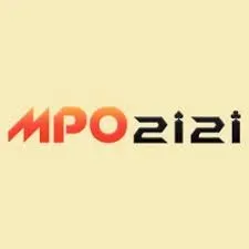 MPO2121 - Game Mahjong Seru untuk Semua Usia