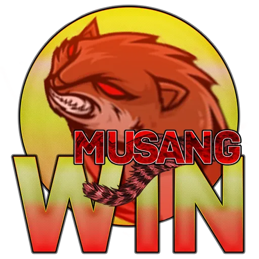 MUSANGWIN - Aplikasi Sportsbook Terpercaya di Indonesia