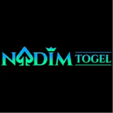 NADIMTOGEL - Permainan Mahjong Seru dan Menarik