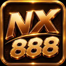 NX888 - Petualangan Seru dalam Dunia ARPG