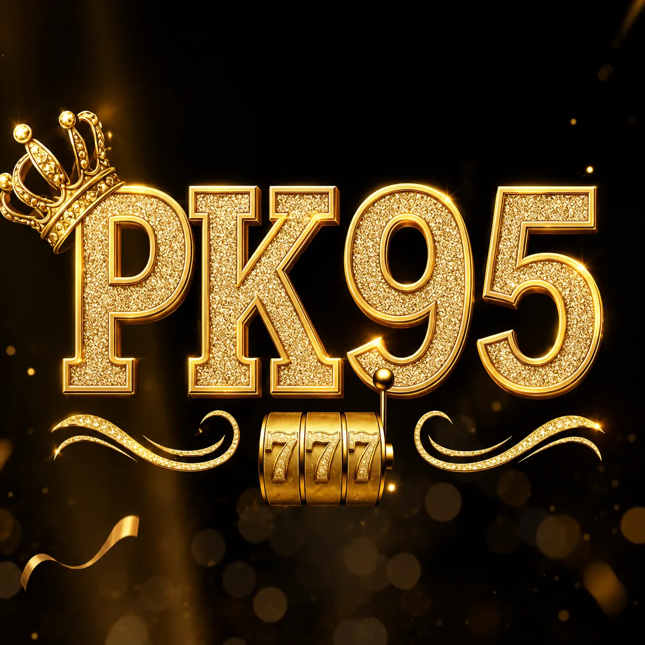 PK95 - Pertempuran Seru dalam Game TPS