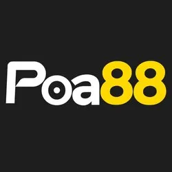POA88 - Pertempuran Tanpa Henti di Dunia Aksi