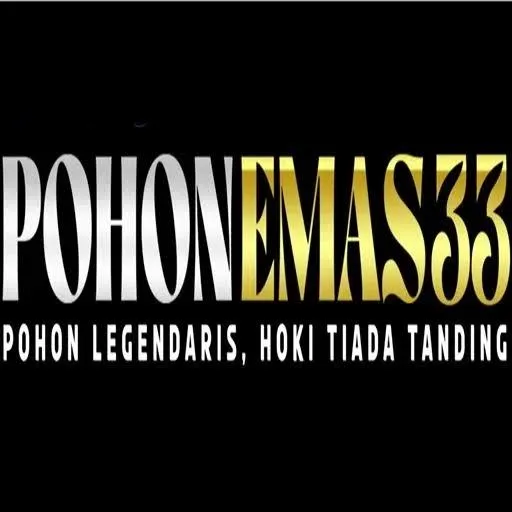 POHONEMAS33 - Strategi Cerdas dalam Membangun Kerajaan