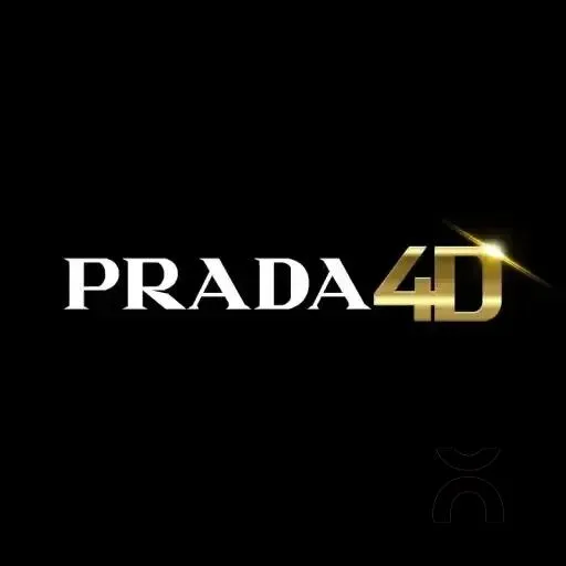 PRADA4D - Petualangan Seru dalam Dunia Match-3