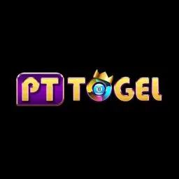 PTTOGEL - Pengalaman Seru FPS di Genggaman Anda