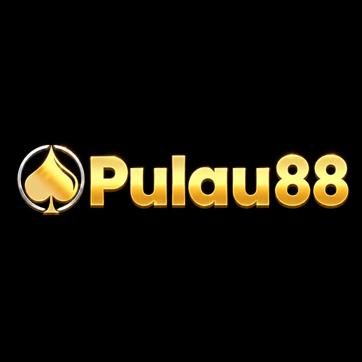 PULAU88 - Petualangan Puzzle Menantang