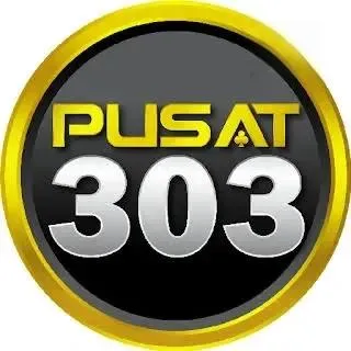 PUSAT303 - Pengalaman Tycoon Terbaik di Genggaman Anda