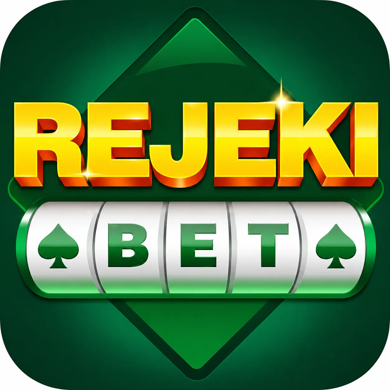 REJEKIBET - Game Sepak Bola Terbaik untuk Penggemar Olahraga