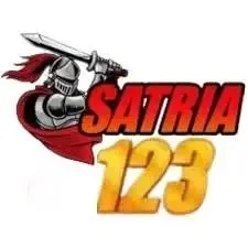SATRIA123 - Game Strategi Terbaik untuk Pecinta Taktik