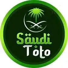 SAUDITOTO - Permainan Bingo Seru dan Menyenangkan