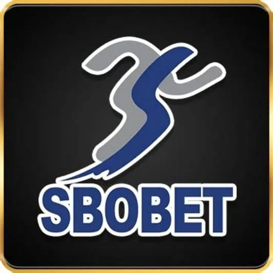 SBOBET - Game Idle Seru dan Menguntungkan