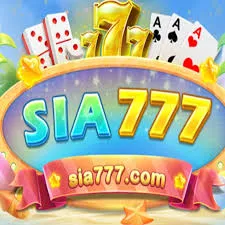 SIA777 - Permainan Santai yang Mengasyikkan