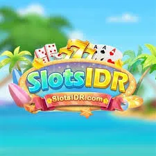 SLOTSIDR - Seru Bermain Bingo di Ujung Jari Anda
