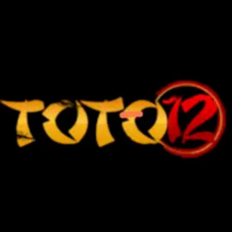 TOTO12 - Permainan Sportsbook Terbaik di Tangan Anda