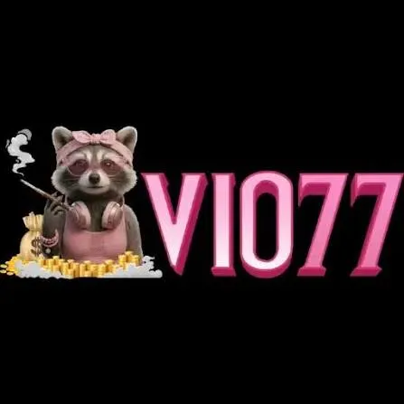 VIO77 - Petualangan Aksi Seru dan Menegangkan