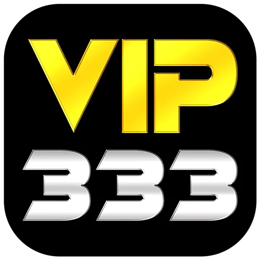VIP333 - Game Arcade Penuh Tantangan dan Keseruan